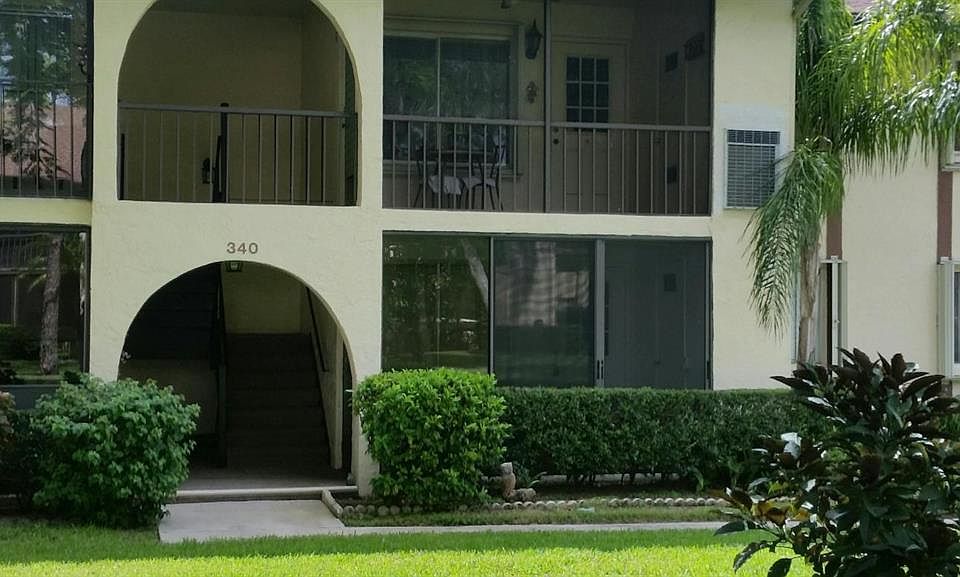 1st image of 340 Knotty Pine Cir APT B-1