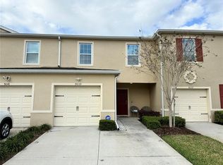 9039 Alba Ln, Kissimmee, FL 34747