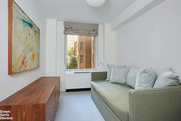 Sold by Brown Harris Stevens | media 13