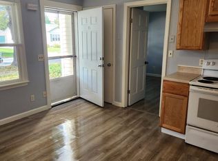 95-97 Elm St APT 95, Bangor, ME 04401