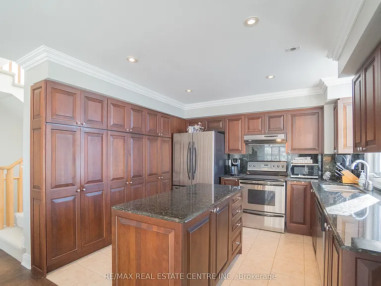 38 Stadium Rd #688 — Photo 14