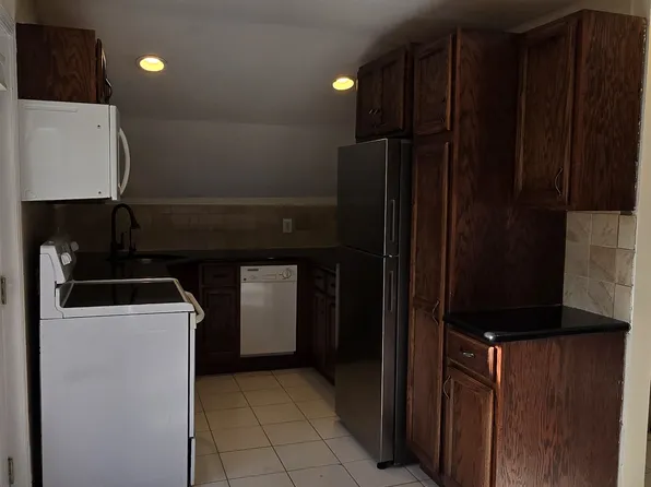 (undisclosed Address), Hauppauge, NY 11788