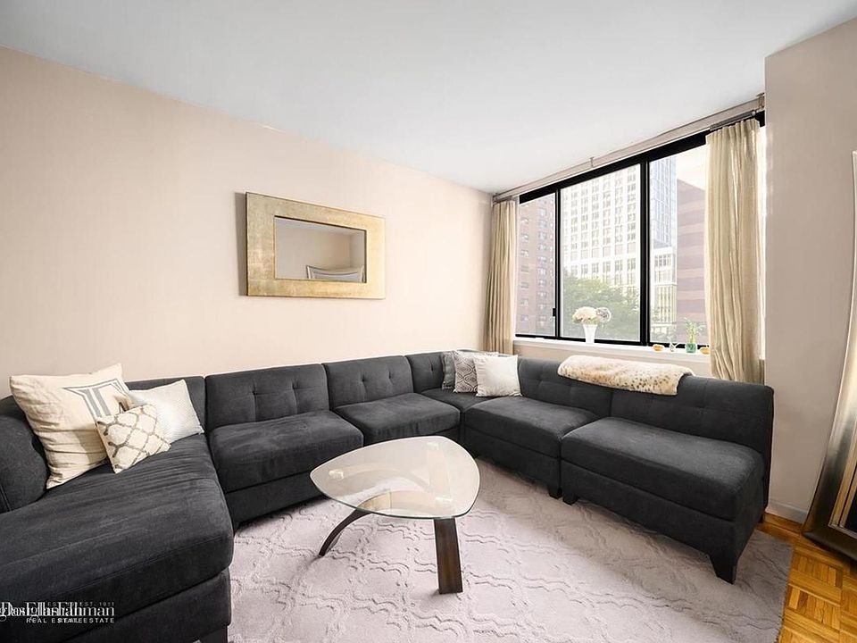 1st image of 245 E 93rd St APT 3E