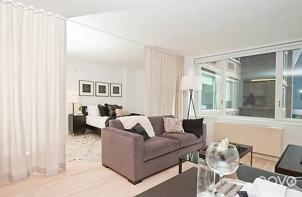 Rented by NOVO | media 128