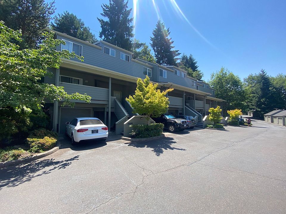 1st image of 3050-3098 W 17th Ivy Glen Dr #2930-3118-1780