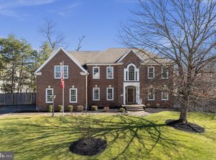 8353 Justin Rd, Alexandria, VA 22309