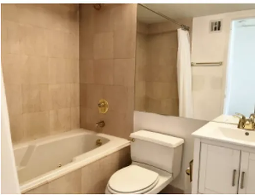 Rented by Battery Park Realty | media 21