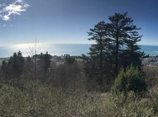 41131000309, Brookings, OR 97415