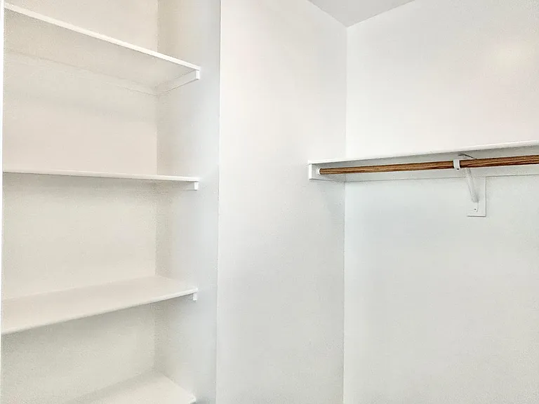 7301 E Minnezona Ave #1007 — Photo 34