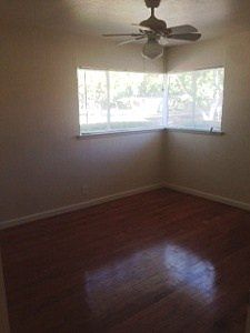 5th image of 3213 E Simpson Ave