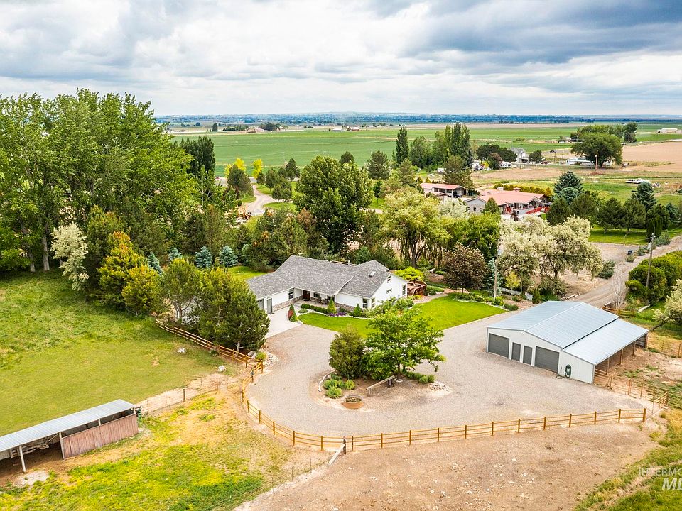 2241 E 4100 N, Filer, ID 83328 Zillow