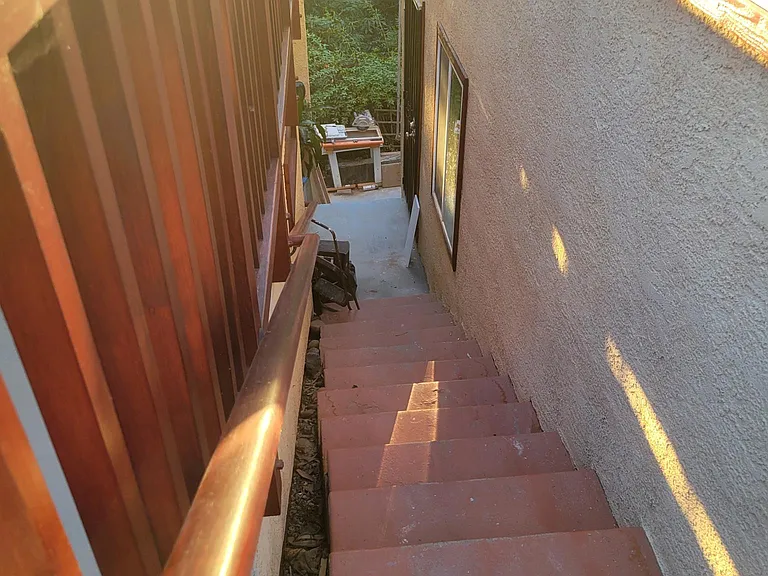 3716 Robinson Pl — Photo 6