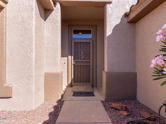 3rd image of 16136 W BIRDSONG Court