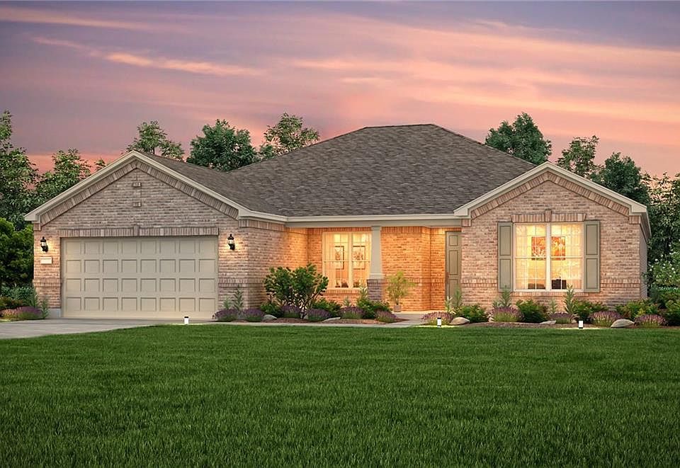 1st image of 6544 Walnut Hill Ct