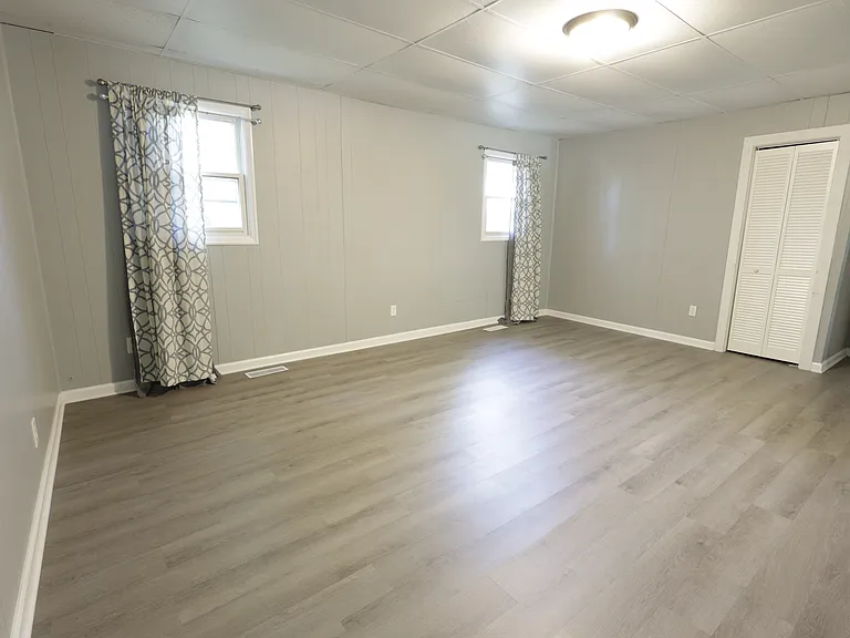 308 E Maryland St #1 — Photo 9