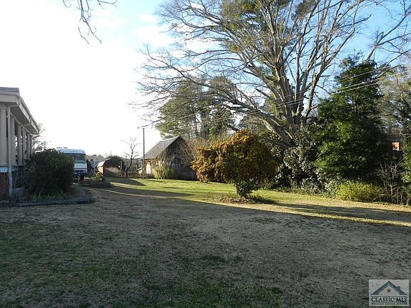 4th image of 245 Homer Rd