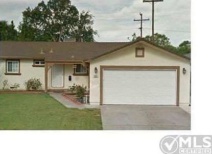 1st image of 800 Helen Way