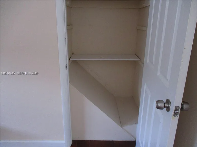 1949 Taylor St #9 — Photo 17