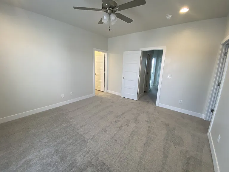 4134 S Baywood Dr #59 — Photo 14