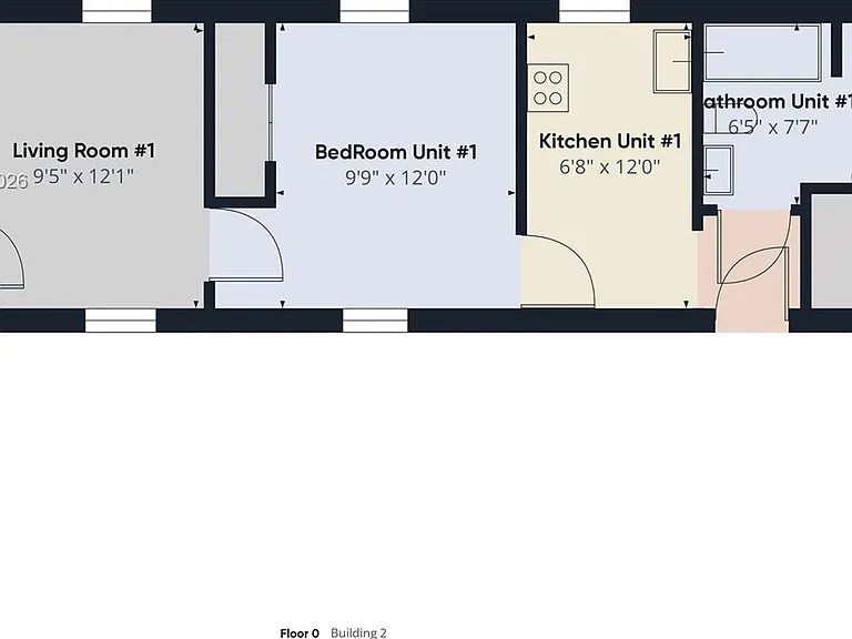616 SW 8th Ave — Photo 11