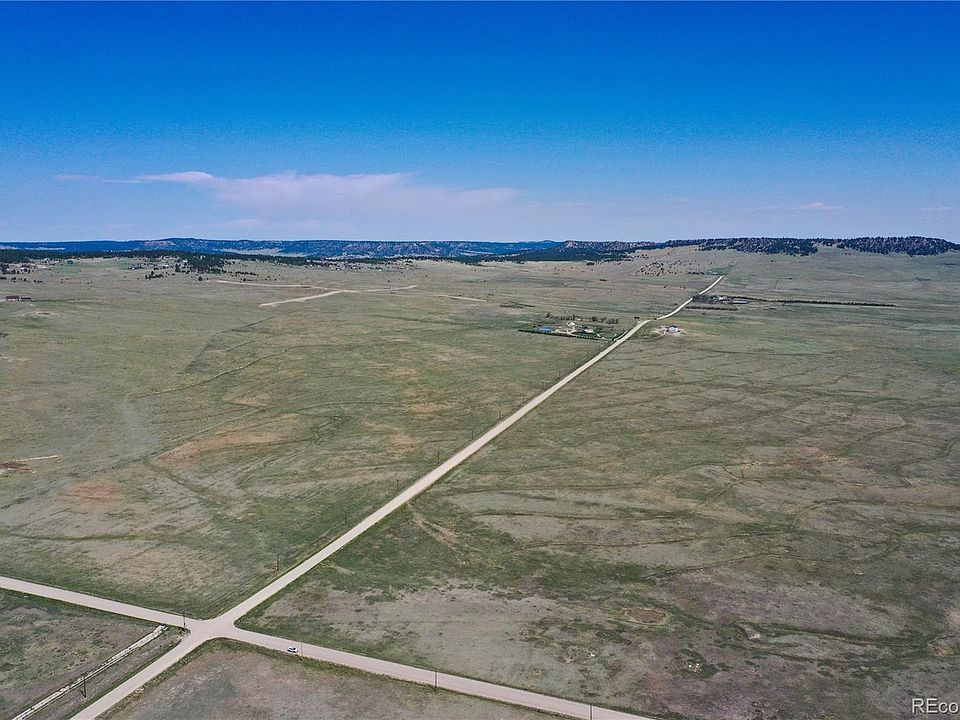 1st image of Tract 12 McClelland Road LOT 12