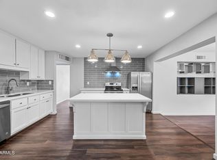 7532 E ROOSEVELT Street, Scottsdale, AZ 85257