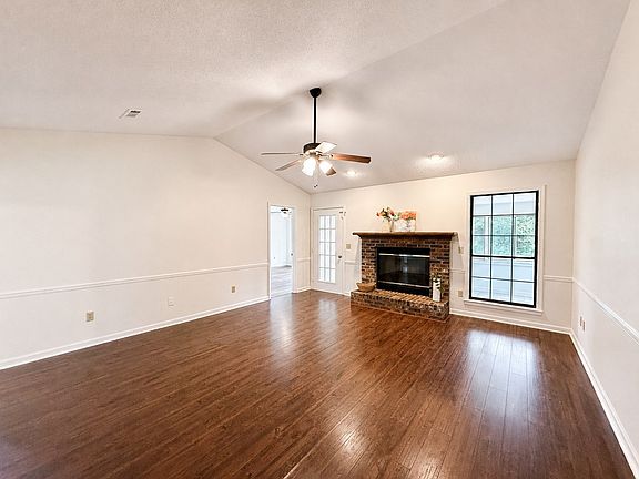 5th image of 107 Boyce Rd