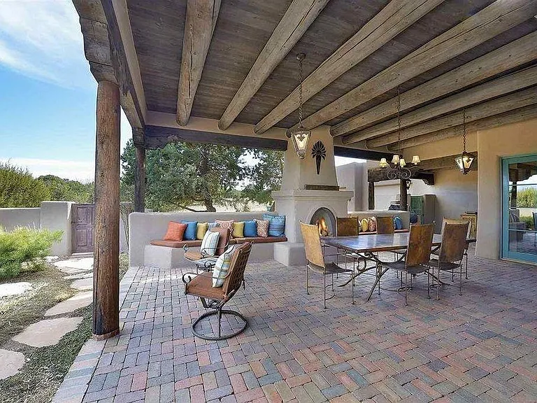 4 Primrose Cir — Photo 67