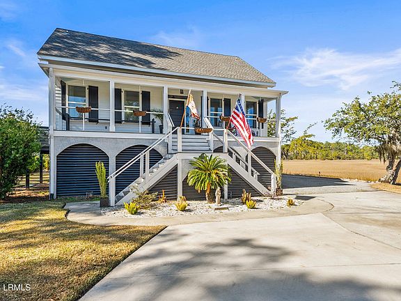 5th image of 70 Lost Island Rd