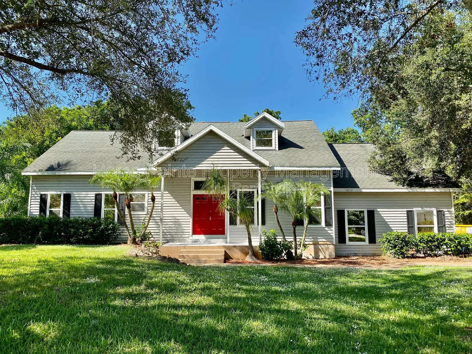 1 bed, 1.0 bath, $795 — Photo 1