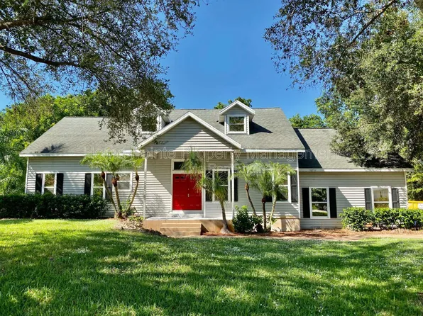 8189 Sandpiper Rd #3, Fort Myers, FL 33967