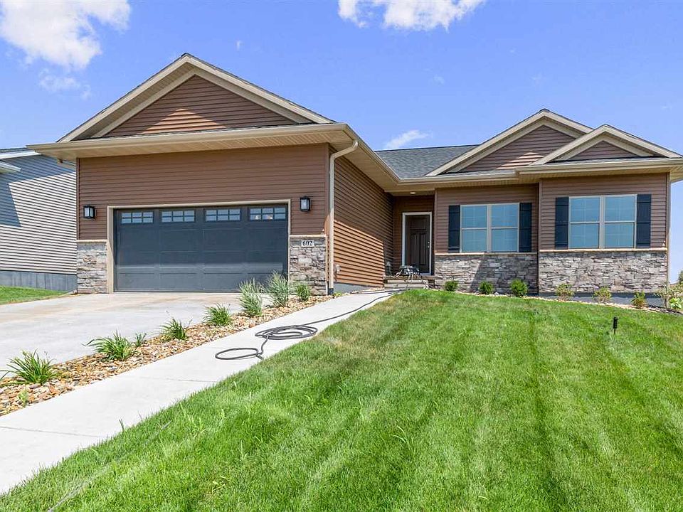 1st image of 602 Fawn Ave