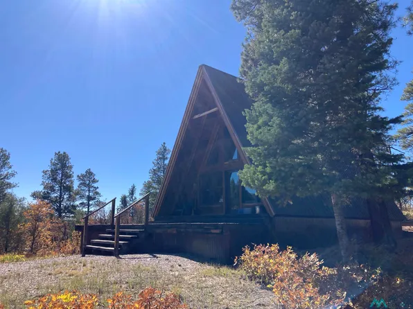 139 County Road 342, Chama, NM 87520