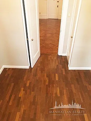 Rented by Manhattan Realty Group | media 3
