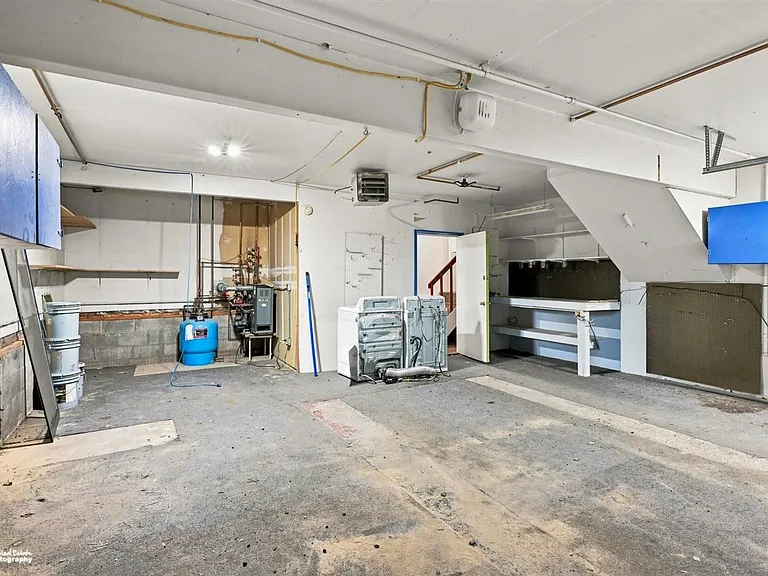 4855 E Alder Dr — Photo 19