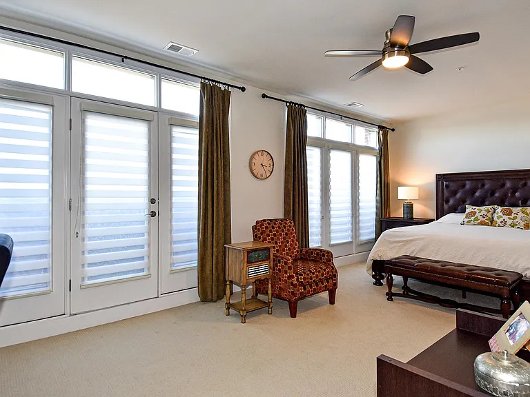 1418 Main Line Blvd #102 — Photo 31