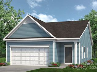 1234 Ocean Dr #108, Salisbury, NC 28144