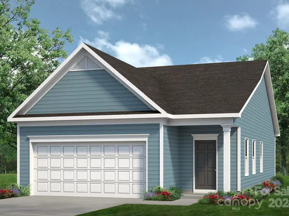 1234 Ocean Dr, Salisbury, NC 28144