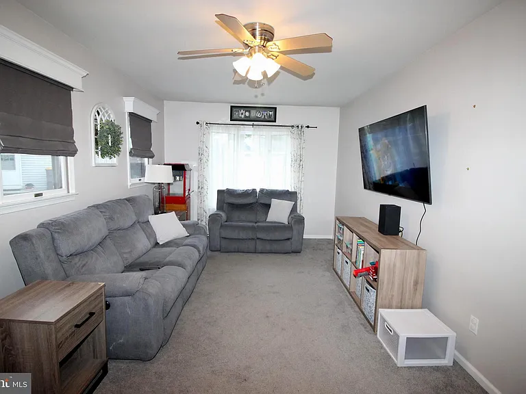 26 Steeplechase Cir — Photo 19