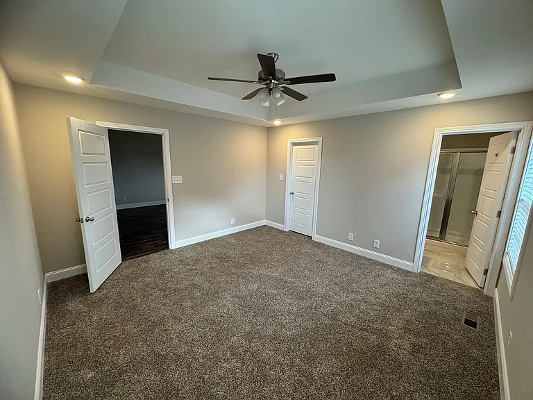1288 Cardinal Creek Dr — Photo 10