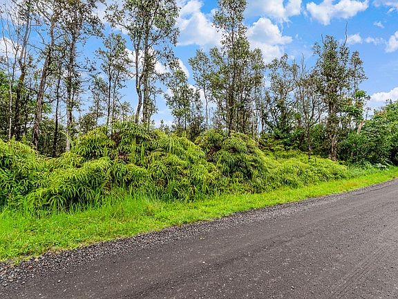 2nd image of 13th Avenue Kukui Lot 1198