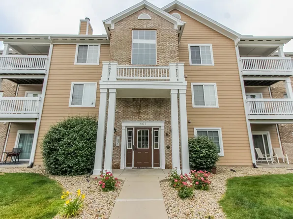 5011 Opal Ridge Ln APT 208, Indianapolis, IN 46237