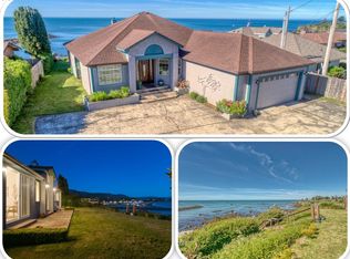 223 Memory Ln, Brookings, OR 97415