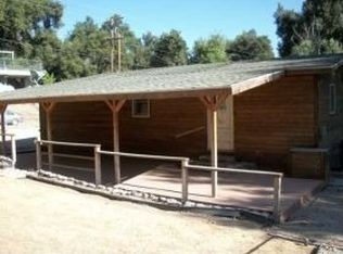 18773 Deer Trl, Banning, CA 92220