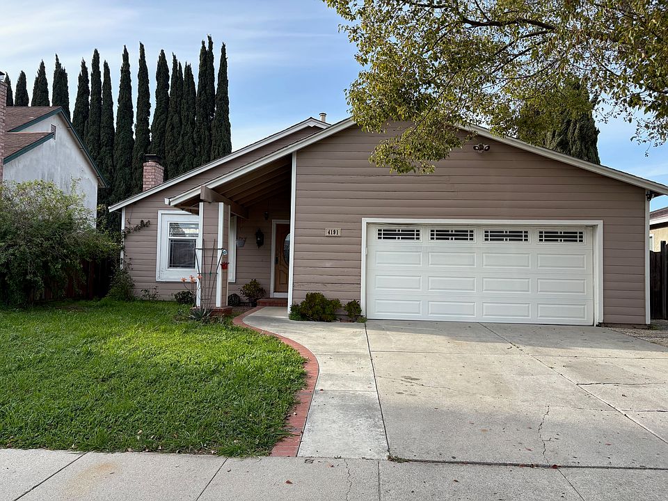 1st image of 4191 Monet Cir
