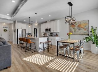 108 Stillmont Dr, Crawfordville, FL 32327