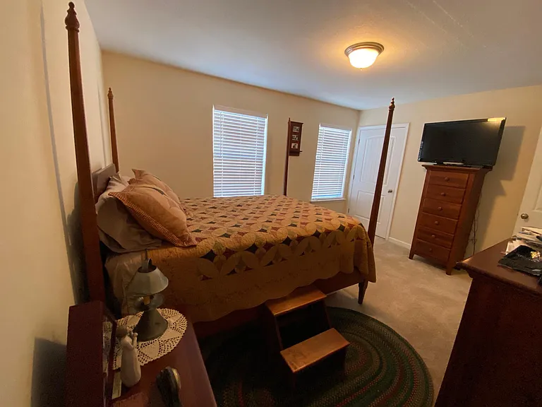 363 Franklin Meadows Way — Photo 7