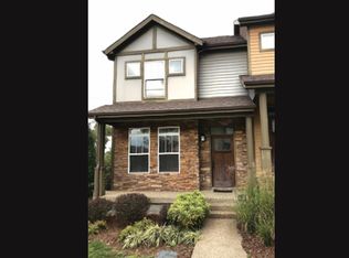 515 Swiss Ave, Nashville, TN 37211