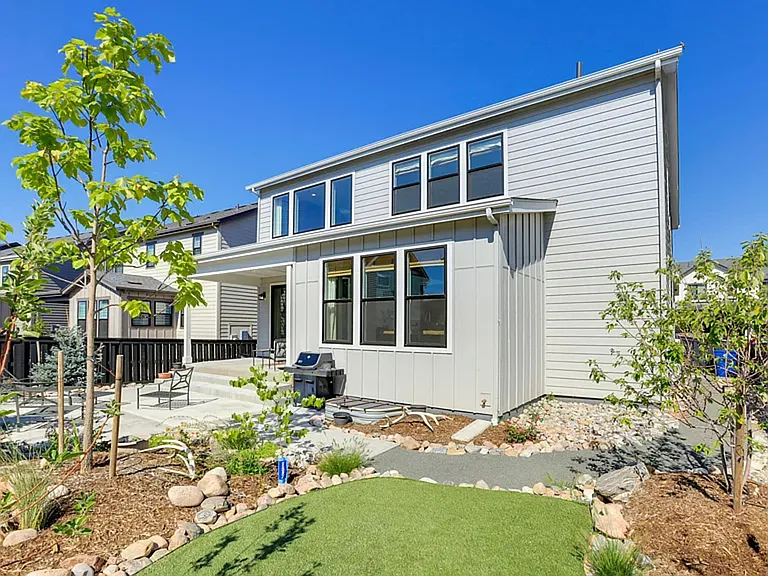 11299 Star Streak Ln — Photo 35