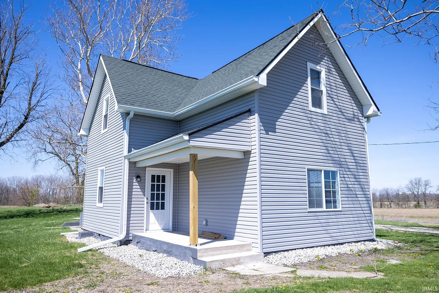 5883 South Dr #1100-W photo 1